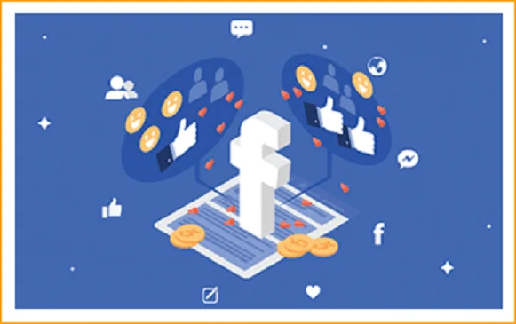 Facebook Groups Marketing Hero